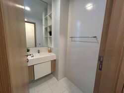 Varsity Park Condominium (D5), Condominium #559746091